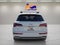 2021 Audi Q5 45 Premium Plus quattro