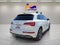 2021 Audi Q5 45 Premium Plus quattro