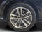 2023 Audi Q3 Premium S Line quattro