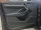 2023 Audi Q3 Premium S Line quattro