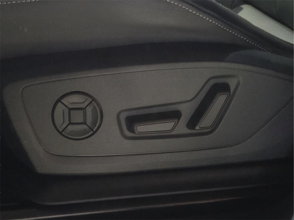 2023 Audi Q3 Premium S Line quattro