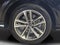 2023 Audi Q3 Premium S Line quattro