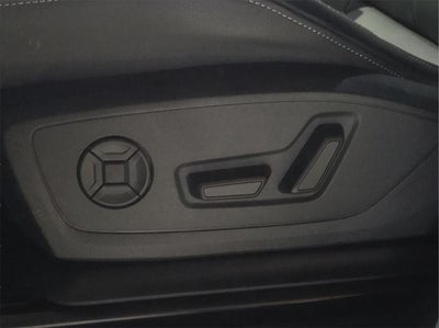 2023 Audi Q3 Premium S Line quattro