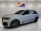 2021 Audi SQ7 Prestige quattro
