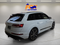 2021 Audi SQ7 Prestige quattro
