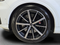 2021 Audi SQ7 Prestige quattro