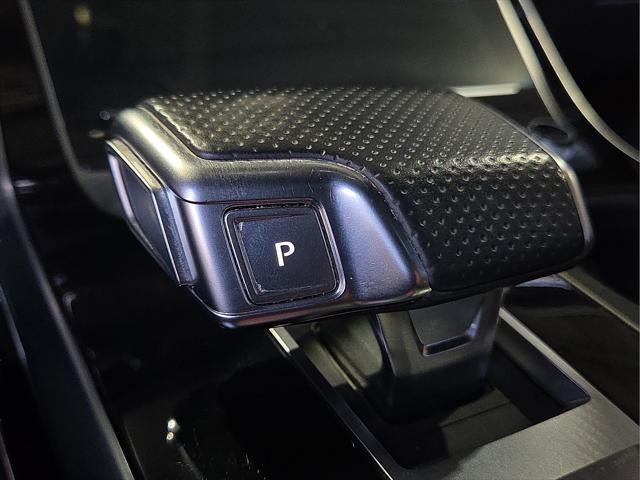 2021 Audi SQ7 Prestige quattro