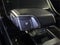 2021 Audi SQ7 Prestige quattro