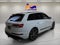 2021 Audi SQ7 Prestige quattro