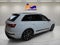 2021 Audi SQ7 Prestige quattro
