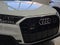 2021 Audi SQ7 Prestige quattro