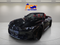 2026 BMW M4 Competition