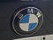 2026 BMW M4 Competition