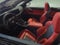 2026 BMW M4 Competition