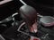 2026 BMW M4 Competition