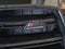 2026 BMW M4 Competition