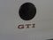 2025 Volkswagen Golf GTI 2.0T SE