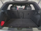 2025 Volkswagen Golf GTI 2.0T SE