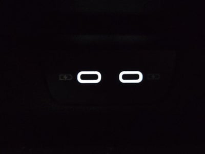 2025 Volkswagen Golf GTI 2.0T SE