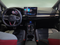 2025 Volkswagen Golf GTI 2.0T SE
