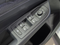2025 Volkswagen Golf GTI 2.0T SE
