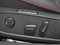 2025 Volkswagen Golf GTI 2.0T SE