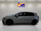 2025 Volkswagen Golf GTI 2.0T SE