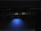 2025 Volkswagen Golf GTI 2.0T SE