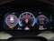 2025 Volkswagen Golf GTI 2.0T SE