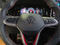 2025 Volkswagen Golf GTI 2.0T SE
