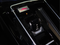 2025 Volkswagen Golf GTI 2.0T SE