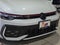 2025 Volkswagen Golf GTI 2.0T SE