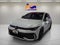 2025 Volkswagen Golf GTI 2.0T SE