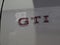 2025 Volkswagen Golf GTI 2.0T SE
