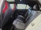 2025 Volkswagen Golf GTI 2.0T SE
