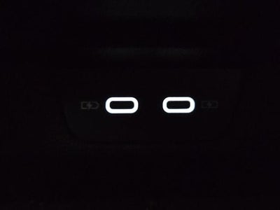 2025 Volkswagen Golf GTI 2.0T SE