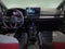2025 Volkswagen Golf GTI 2.0T SE