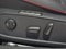 2025 Volkswagen Golf GTI 2.0T SE