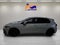 2025 Volkswagen Golf GTI 2.0T SE