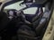2025 Volkswagen Golf GTI 2.0T SE