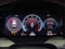 2025 Volkswagen Golf GTI 2.0T SE