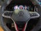2025 Volkswagen Golf GTI 2.0T SE