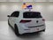 2025 Volkswagen Golf GTI 2.0T SE