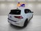 2025 Volkswagen Golf GTI 2.0T SE