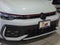 2025 Volkswagen Golf GTI 2.0T SE