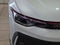 2025 Volkswagen Golf GTI 2.0T SE