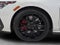 2025 Volkswagen Golf GTI 2.0T SE