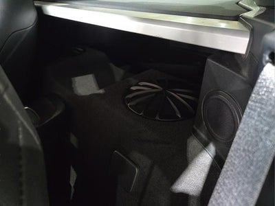 2024 Toyota GR Supra 2.0