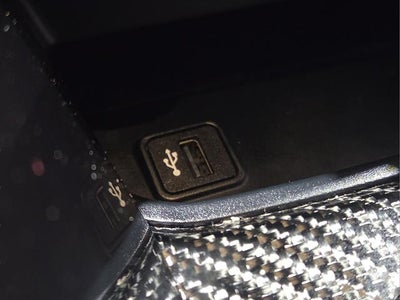 2024 Toyota GR Supra 2.0