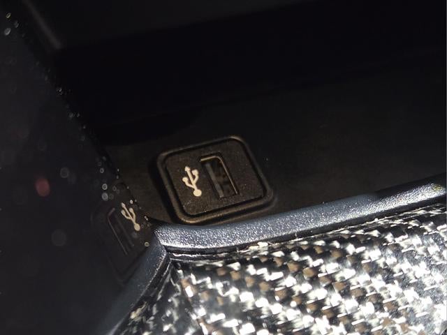 2024 Toyota GR Supra 2.0